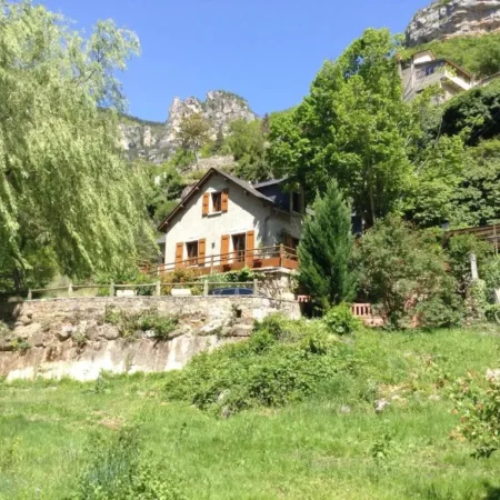 Hotel Restaurant Les Douzes
