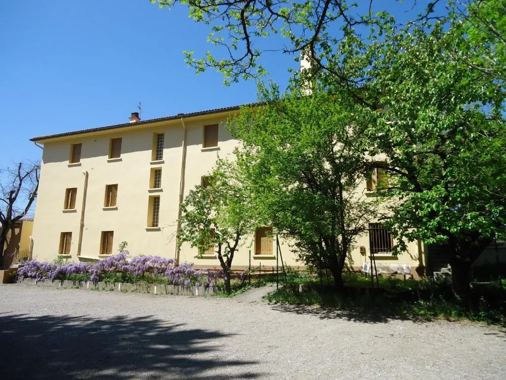 Hotel Des Voyageurs