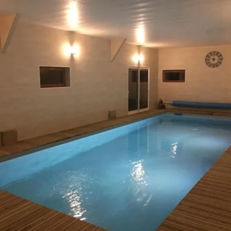 Chambres d’hotes Penker