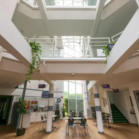 Hotel CERISE Auxerre