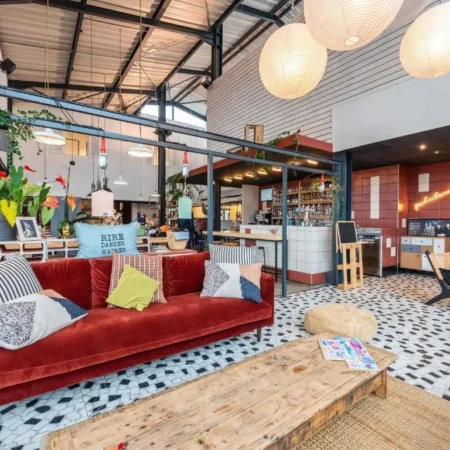 Greet Hotel Bourg-en-Bresse Sud Montagnat