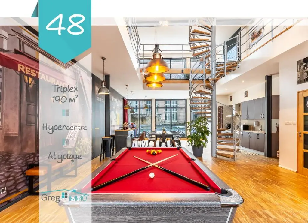 Coworking a Montbeliard – GregIMMO