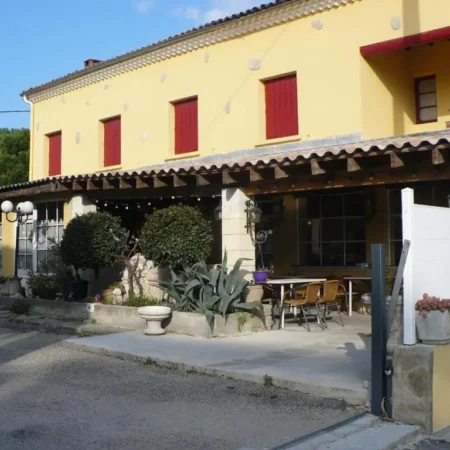La Pignata