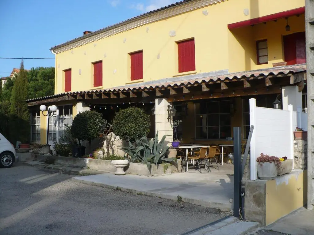 La Pignata