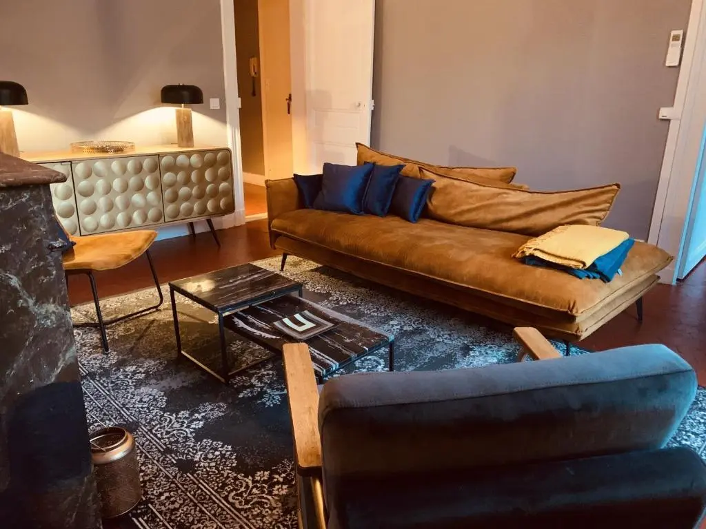 La Casa Roma