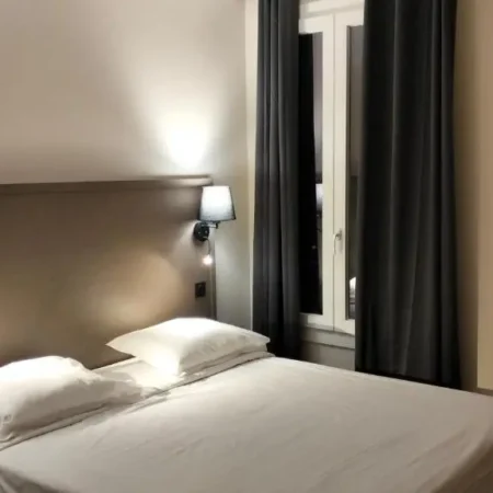 Hotel Royal Montreuil