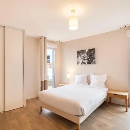 ZENAO Montreuil