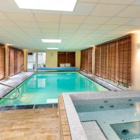 ibis Styles Morlaix