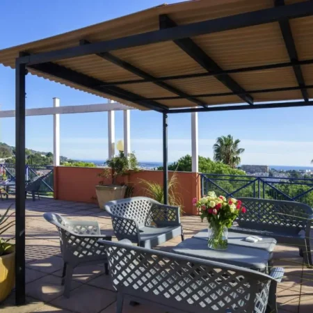 ibis budget Cannes Mougins