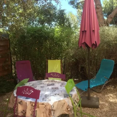 Mougins-le-haut