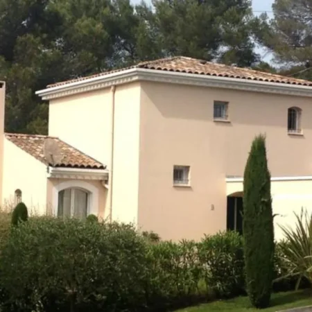 Royal Mougins