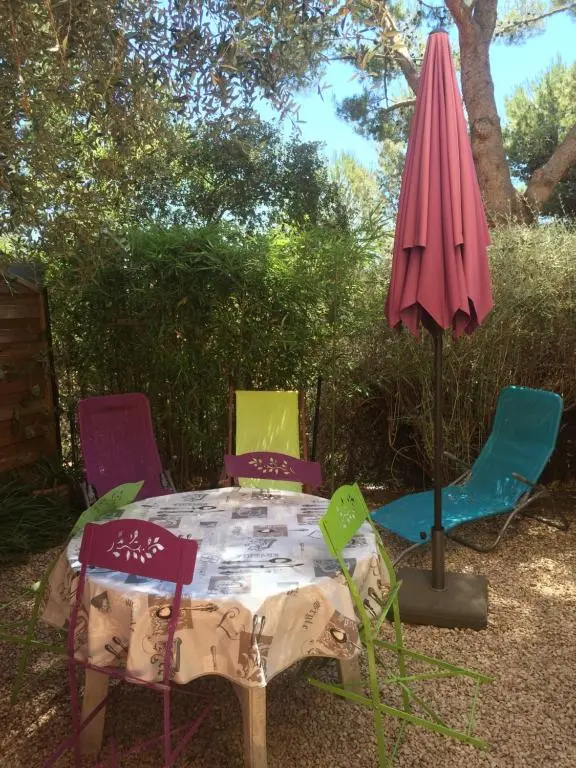 Mougins-le-haut