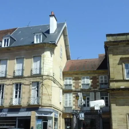 UN AIR MOULINOIS