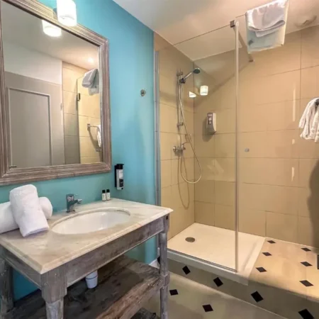 Best Western Hotel de la Bourse