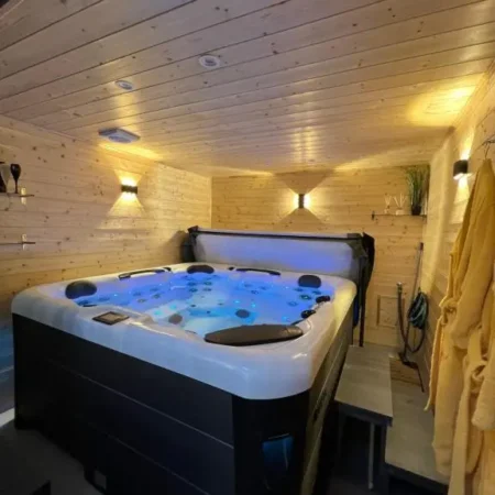 Les suites de Stanislas