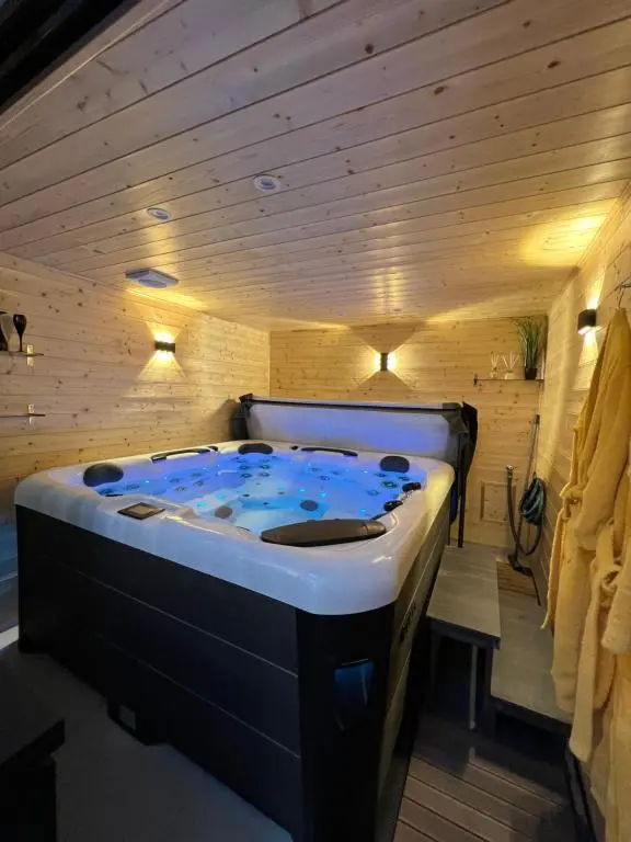 Les suites de Stanislas