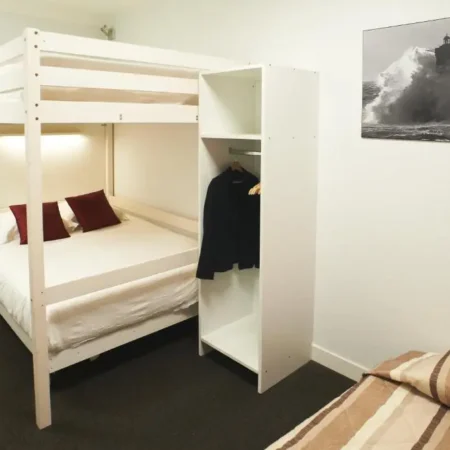 Logis Hotel Chateaubriand