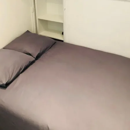 Room appart