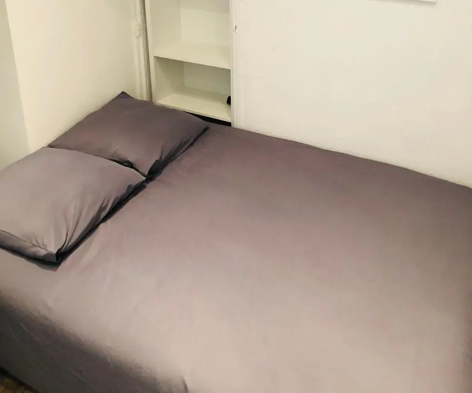 Room appart