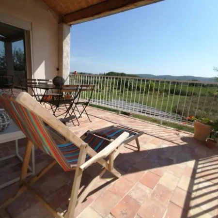 Domaine de limouzy