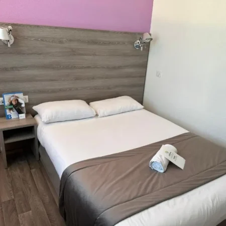 Inter-Hotel