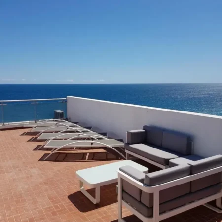 luxury apartment nice