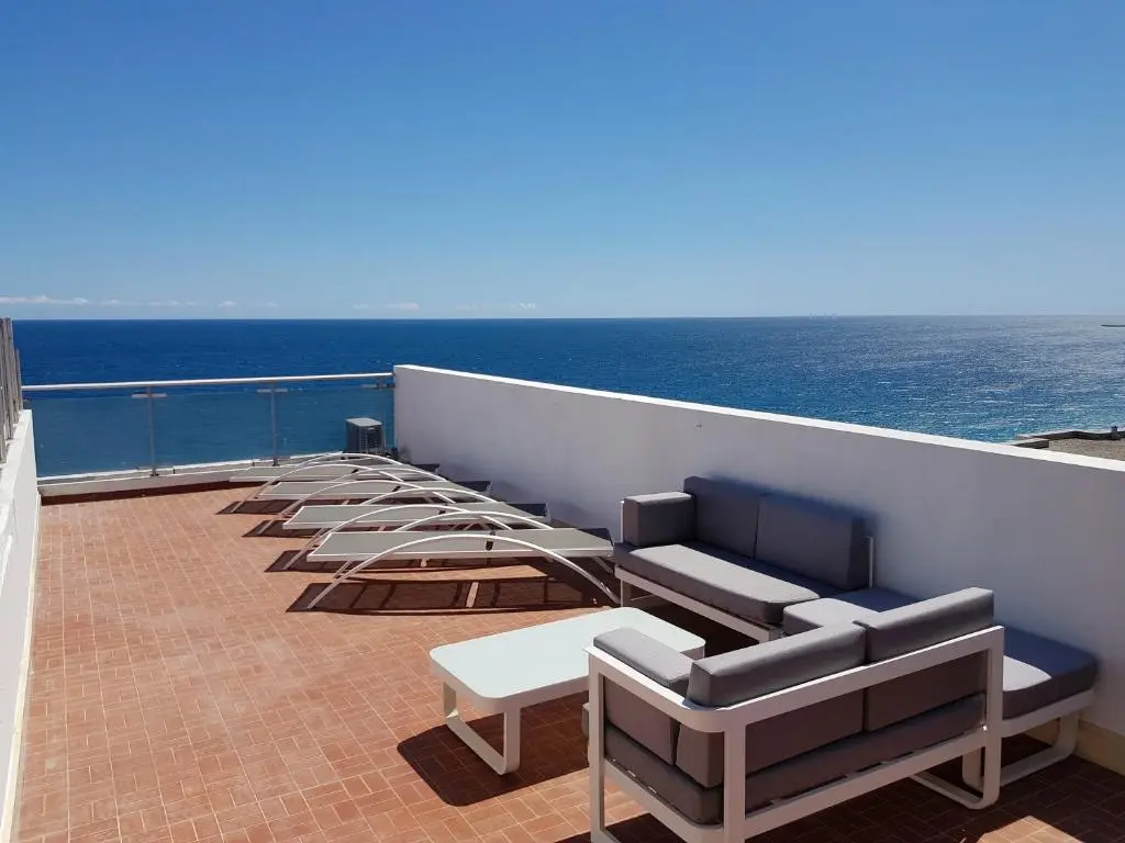 luxury apartment nice