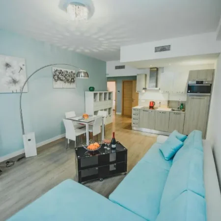 French Riviera Rental Apartments promenade Des Anglais Nice