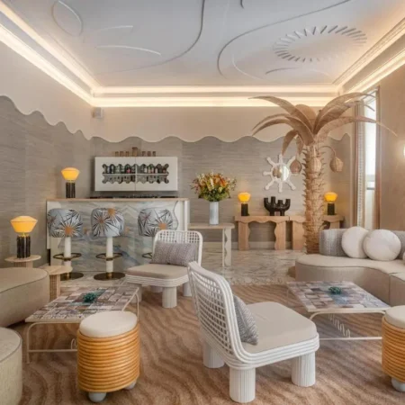 Hotel Le Soleia by Inwood Hotels