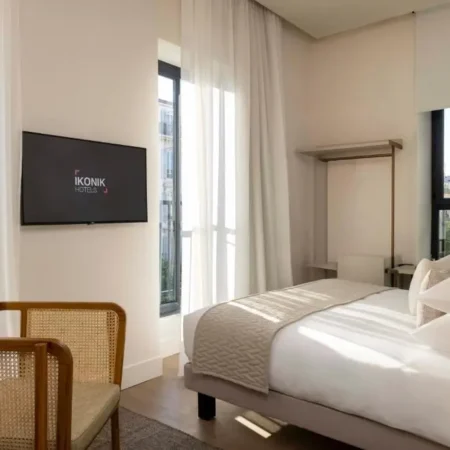 Yelo Hotel Collection