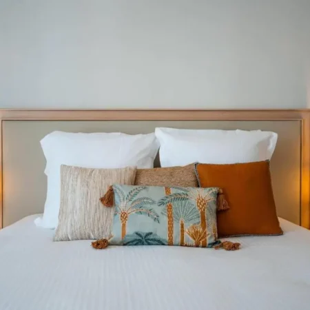 Zenitude Hotel Residence Nice