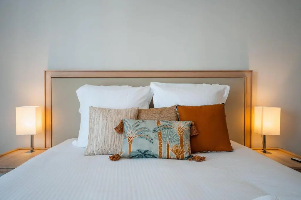 Zenitude Hotel Residence Nice