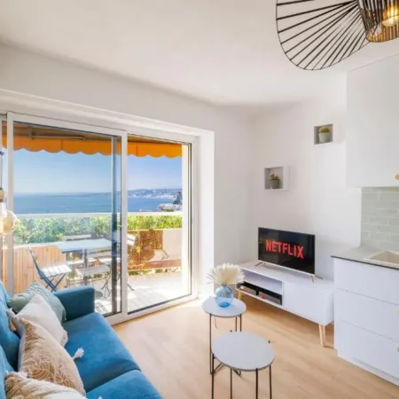 Properties for Rent