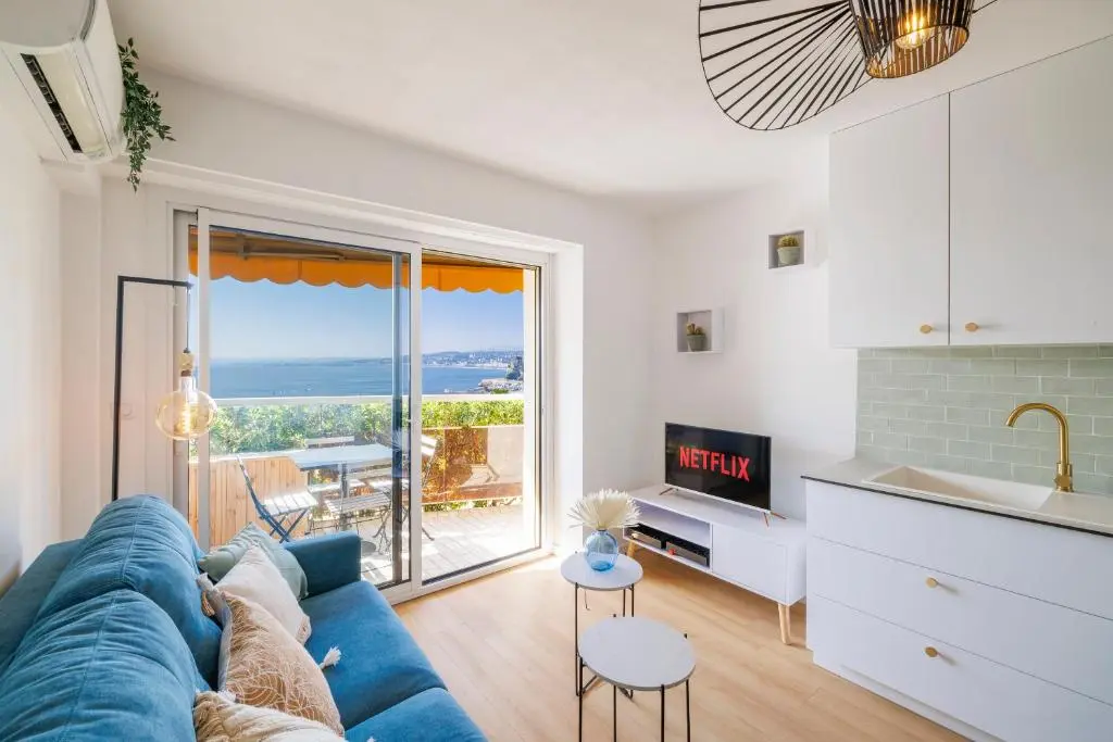 Properties for Rent