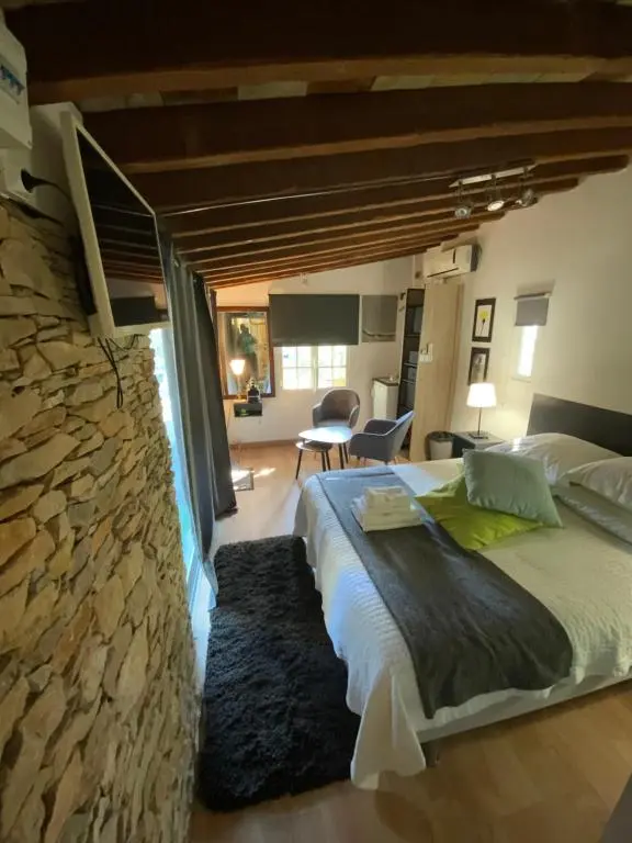 Inn 4 Bears