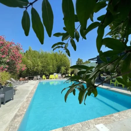 Logis Nimotel