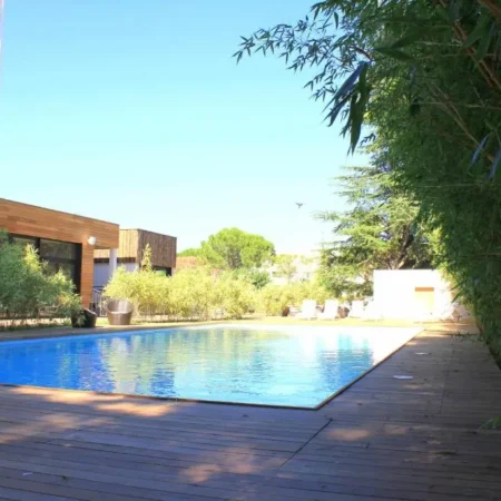Hotel C Suites