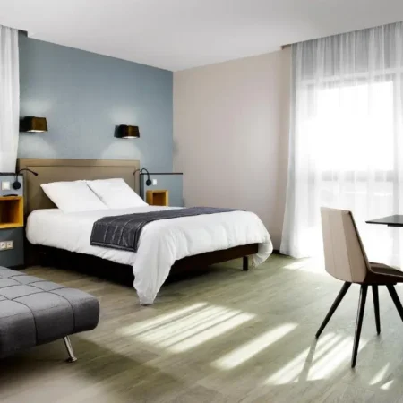 Residence Oneloft