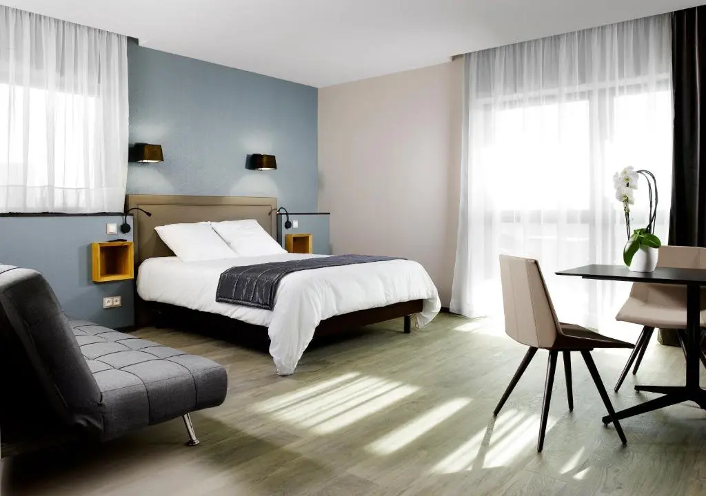 Residence Oneloft