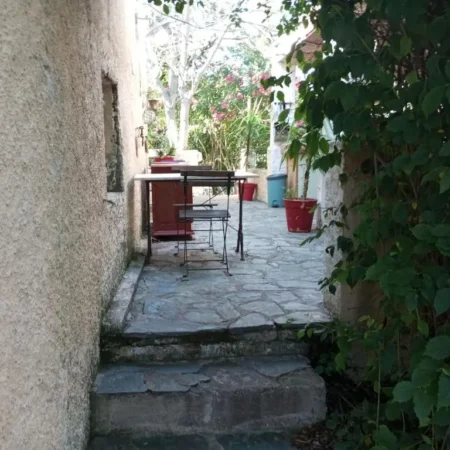 Villa Trou Aux Biches