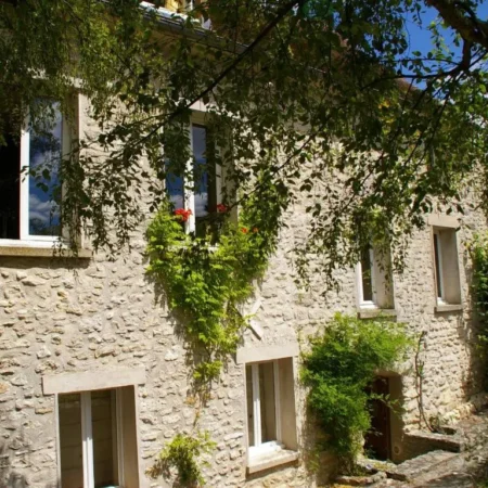 La Musardine en vexin : Ch.d&rsquo;hotes de charme proche Giverny, chateau, Cergy pontoise VAL D&rsquo;OISE