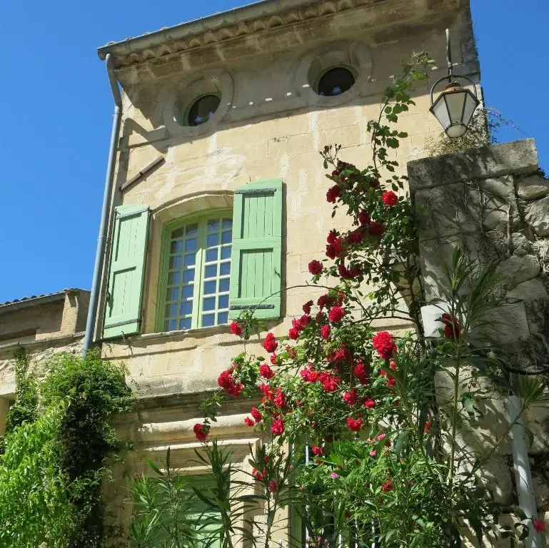 La Buissonniere