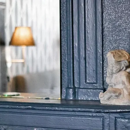 Hotel Saint Florent