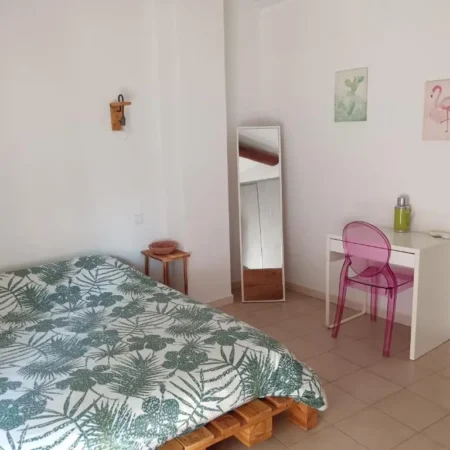 Gite Des Deux Platanes