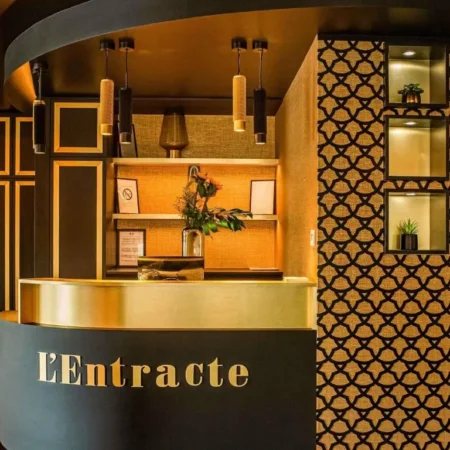 Hotel Mercure Orleans Centre Bords de Loire