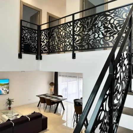 Gites Les Camelias – Maison d&rsquo;hote Chalon sur Saone 71