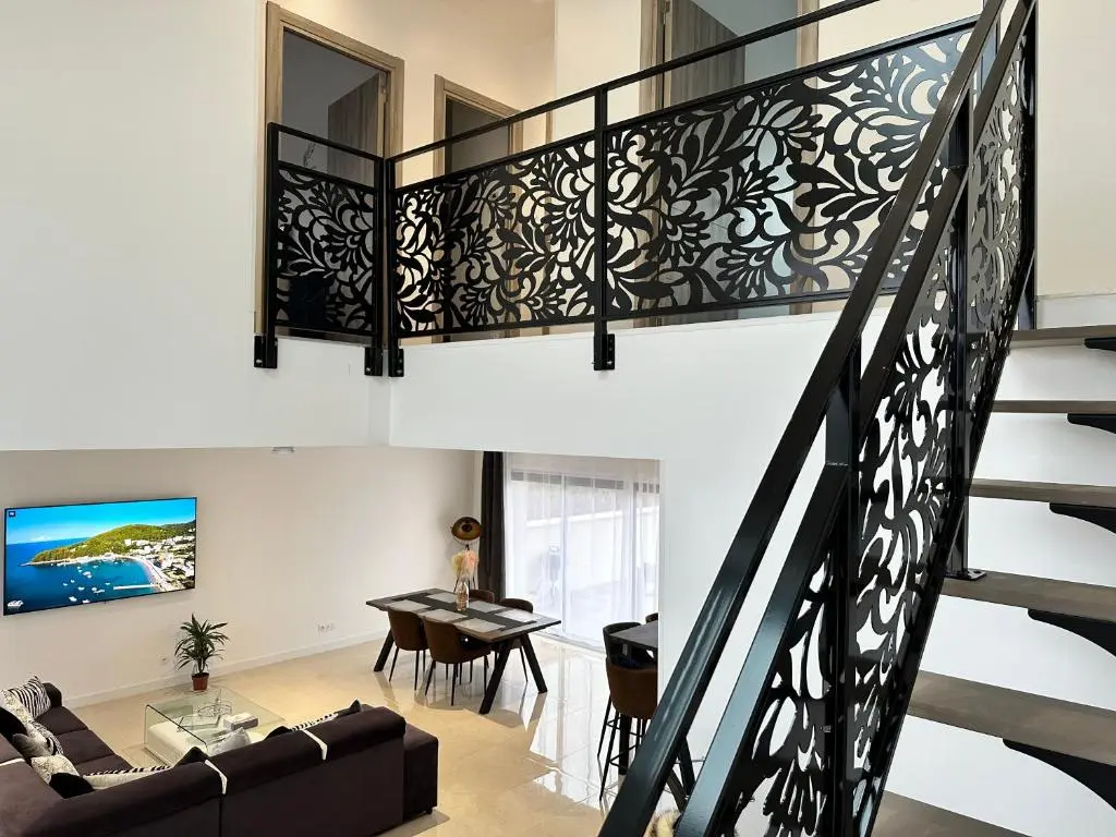 Gites Les Camelias – Maison d’hote Chalon sur Saone 71