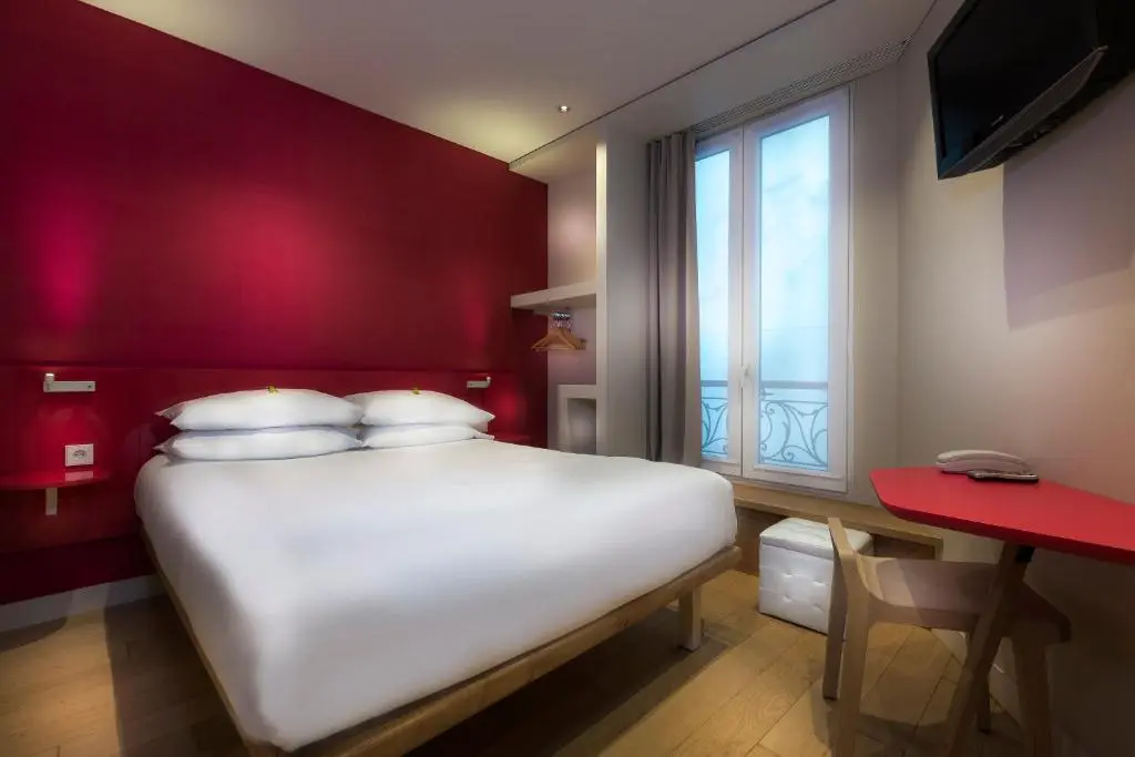 Hotel Andrea Rivoli