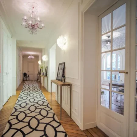 B&B Relais 12bis