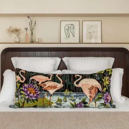 Hotel Chamar
